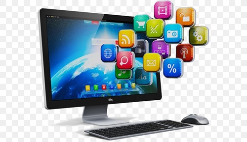 Ableton Live 12 Suite v12.0.25 + Patch-Keygen - [haxNode] torrent