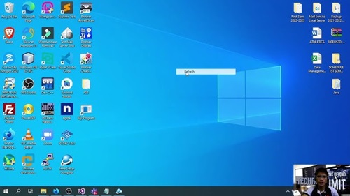 KMSpico 10.1.9 FINAL + Portable (Office and Win 10 Activator) torrent