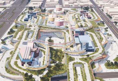 Exploring the Relationship Between