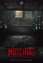 Antara Mertua dan Menantu 2025