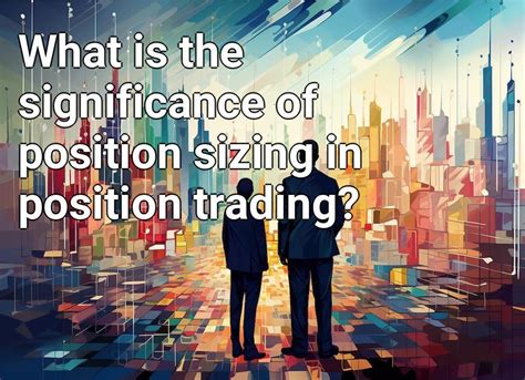 The Significance of Wallet