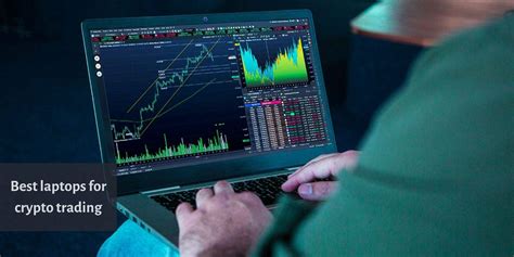 Buying Crypto: A Step-by-Step