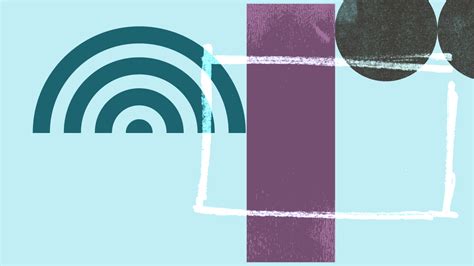 How to Leverage Market