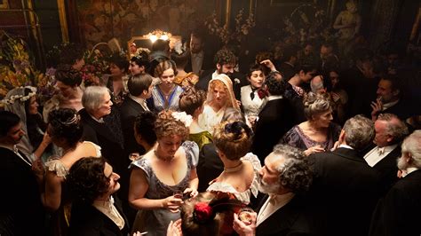 Sarah Bernhardt, la divine 2025