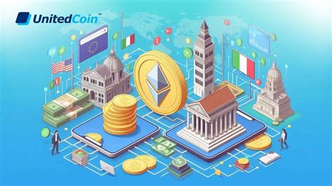 Tether (USDT): A Comprehensive