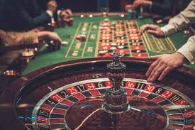 Best Casino Sites Not on Gamstop - Play Freely and Safely