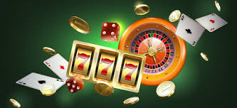 Discover the Exciting World of UK Casinos Not on Gamstop 1634