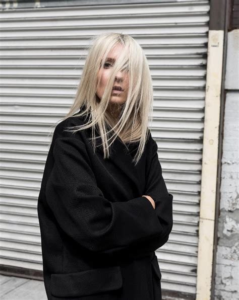 Io non sono nessuno 2025