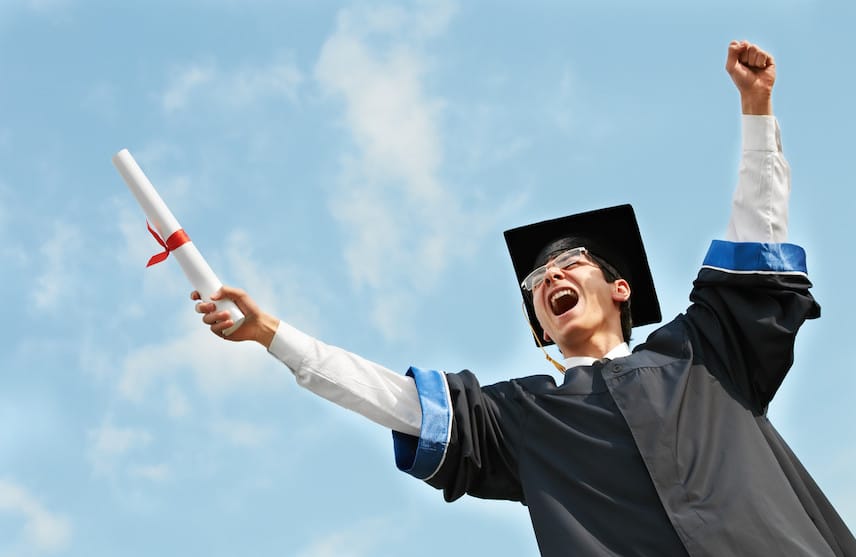 Купить диплом ГИТР им