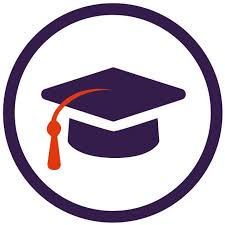 Купить диплом ГИТР им