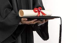 Купить диплом ИСТЭК