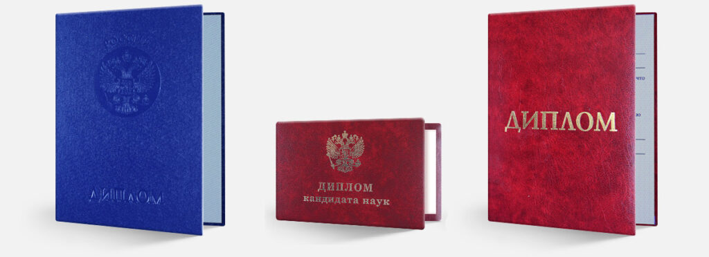 Купить диплом МЕИЭФиП