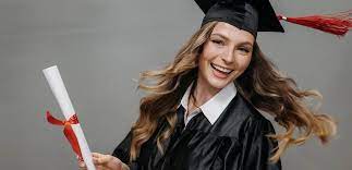 Купить диплом МСГИ