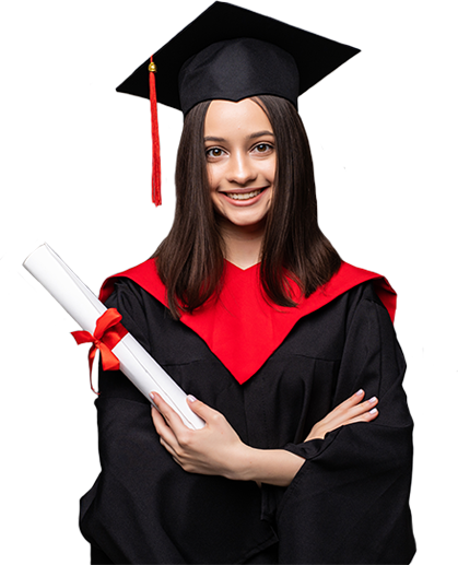 Купить диплом ВСИЭП