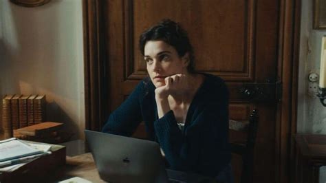 a gâché ma vie 2025