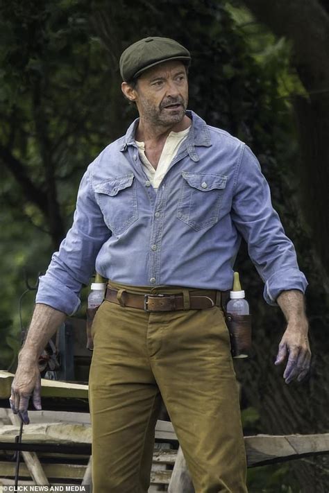 A Sheep Detective Mo𝚟ie 2025