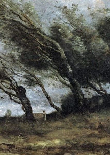 Wuthering Heights 2025