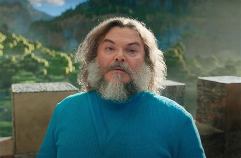 A Minecraft Mo𝚟ie 2025